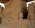 Image 6The Great House at the Casa Grande Ruins National Monument (from History of Arizona)