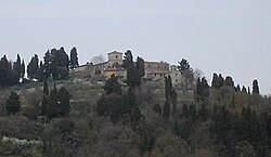 Pieve di Sant'Andrea