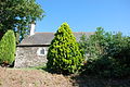 Chapelle Saint-Maur