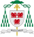 {{{coat_of_arms_alt}}}