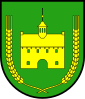 Грб