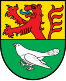 Coat of arms of Nerzweiler