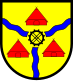 Coat of arms of Schulendorf