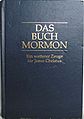 Das Buch Mormon