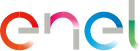 logo de Enel