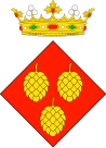 Brasón