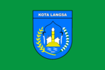 Langsa