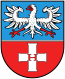 Blason de Hochspeyer