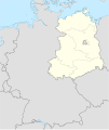 East Germany (1949-1952)
