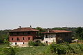 Medolago Cascina