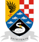 Coat of arms of Petrivente