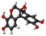 Image illustrative de l’article Hématoxyline