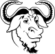 GNU Heckert