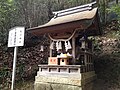 天満神社