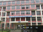 Lakshmipur Polytechnic institute