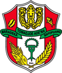 Wajo Regency