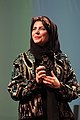 Leila Hatami