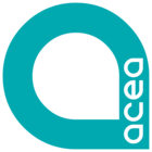 logo de Acea