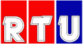 1992–1993
