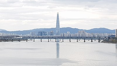 2021년 4월 4일