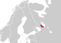 Pienoiskuva 15. toukokuuta 2021 kello 11.39 tallennetusta versiosta