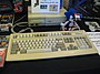 Amstrad Mega PC