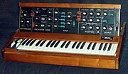 Miniatuur voor Minimoog