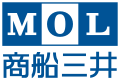 2012年8月13日 (月) 04:29時点における版のサムネイル