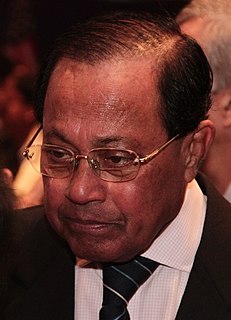 무두드 아흐메드(2012년)