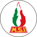 1946–1972