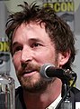 Noah Wyle