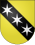 Oberurnen