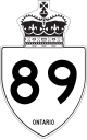 B89