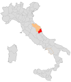 Provincia di Ascoli Piceno