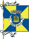 Bandeira de Odivelas