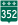 B352