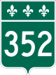 B352