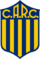 Rosario Central