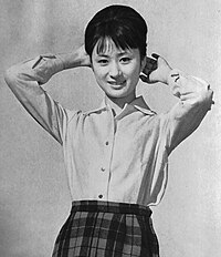 沢井 桂子