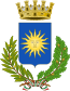 Blason de Solofra