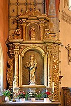 Marienaltar