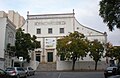 {{MonumentIDPortugal|Q10378862}}