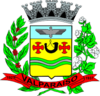 Coat of arms of Valparaíso