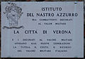 Miniatura della versione delle 23:25, 15 feb 2011