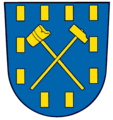 Gemeinde Brebach