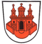 Грб