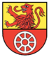 Hochhausen