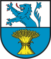 Leitzweiler