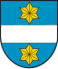 Pfäffingen