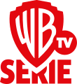 WarnerTV Serie – since 25 September 2021